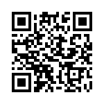 HMC25DRXS-S734 QRCode