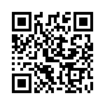 HMC25DTEN QRCode