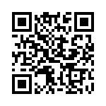 HMC26DREH-S93 QRCode