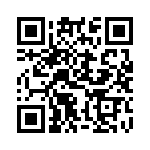 HMC26DREN-S734 QRCode