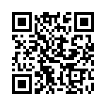 HMC26DRTI-S93 QRCode