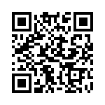 HMC26DRTS-S13 QRCode