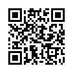 HMC26DRXN-S734 QRCode