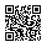 HMC26DRYH QRCode