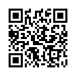 HMC26DTES QRCode