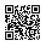 HMC28DRAH QRCode