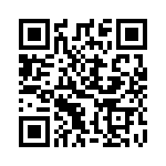 HMC28DRAN QRCode