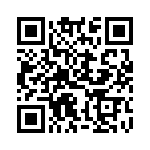 HMC28DREF-S13 QRCode