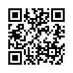 HMC28DREH-S734 QRCode