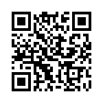 HMC28DREI-S93 QRCode