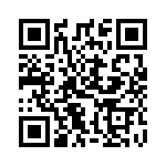 HMC28DREI QRCode