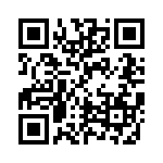 HMC28DREN-S93 QRCode