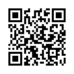 HMC28DRES QRCode