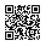 HMC28DRXH-S734 QRCode