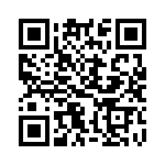 HMC28DRYI-S734 QRCode