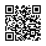 HMC292LM3CTR QRCode