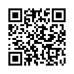 HMC306AMS10TR QRCode