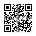 HMC307QS16GETR QRCode