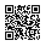 HMC30DRAI-S734 QRCode