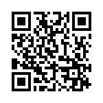 HMC30DRAS QRCode