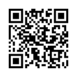 HMC30DRES-S93 QRCode