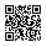 HMC30DRTI-S13 QRCode