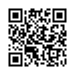 HMC30DRTS-S734 QRCode