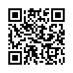 HMC30DRXH-S734 QRCode