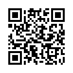 HMC30DRXS-S734 QRCode