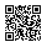 HMC30DRYH-S93 QRCode