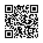 HMC30DRYS-S93 QRCode