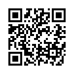 HMC318MS8GTR QRCode