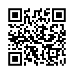 HMC31DRAS QRCode