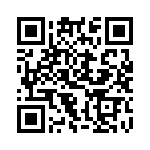 HMC31DREF-S734 QRCode