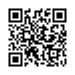 HMC31DREH QRCode