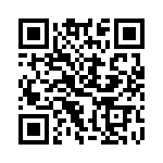 HMC31DREI-S13 QRCode