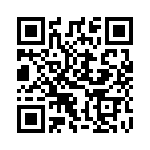 HMC31DRTF QRCode