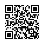 HMC31DRXH-S734 QRCode