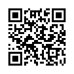 HMC326MS8GTR QRCode