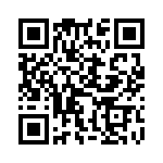 HMC334LP4TR QRCode