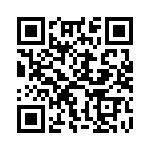 HMC336MS8GTR QRCode