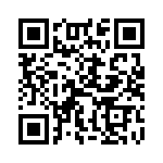 HMC338LC3BTR QRCode