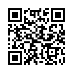 HMC345LP3ETR QRCode