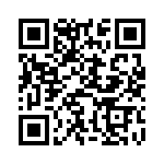 HMC347G8TR QRCode