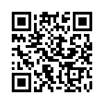 HMC35DRAS-S734 QRCode