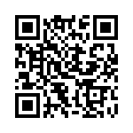 HMC35DREI-S93 QRCode