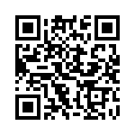 HMC35DREN-S734 QRCode