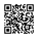 HMC35DRES-S93 QRCode