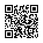 HMC35DRES QRCode