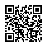 HMC35DRYN QRCode